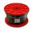 Rollo 100 metros ULTRAFLEX10 C COMPETITION M&P Cable Coaxial alta calidad profesional