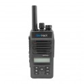 SenHaix SPTT-W3 Transceptor portátil GSM/3G/4G para comunicaciones PoC.