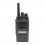 SenHaix SPTT-W3 Transceptor portátil GSM/3G/4G para comunicaciones PoC.