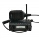 SENHAIX SPTT-100 Transceptor móvil GSM/3G/4G para comunicaciones PoC.
