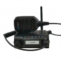 SENHAIX SPTT-100 Transceptor móvil GSM/3G/4G para comunicaciones PoC.