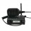 SENHAIX SPTT-100 Transceptor móvil GSM/3G/4G para comunicaciones PoC.