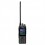 INRICO IRC380-VHF Walkie 4G LTE, Bluetooth, Wi-Fi / VHF DMR para comunicaciones PoC.