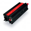 DCU 600W – 24V
