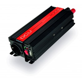 DCU 600W – 24V