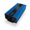 DCU 3000W/ 24V