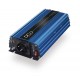 DCU 600W/ 24V Inversor Onda Sinusoidal Pura
