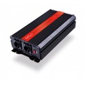 DCU 3000W – 24V