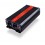 DCU 3000W – 24V