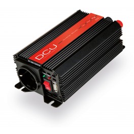 DCU 300W – 24V