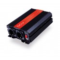 Inversor DCU 24V 1500W Onda modificada