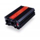 DCU 1000W – 24V