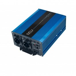 DCU 1000W/ 12V