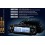 YAESU FTM-310-DE Emisora movil BIBANDA DIGITAL 144/ 430 Mhz