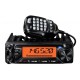 YAESU FT3185E Emisora VHF 144 MHz potencia 85 watios