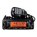 YAESU FT3185E Emisora VHF 144 MHz potencia 85 watios