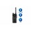 HYTERA HP605G BT Um stubby Walkie UHF 400-527 Mhz. DMR + Analógico