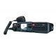 HYTERA HM685LU1 Emisora DMR 400-470 5-25W