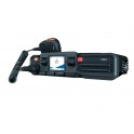 HYTERA HM685LU1 Emisora DMR 400-470 5-25W