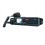 HYTERA HM685LU1 Emisora DMR 400-470 5-25W