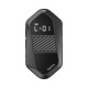 Hytera S1e LF Walkie-talkie PMR446 Compacto