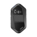 Hytera S1e LF Walkie-talkie PMR446 Compacto