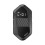 Hytera S1e LF Walkie-talkie PMR446 Compacto