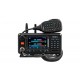 KYDERA CDR-500UV Emisora doble banda VHF-UHF Digital y Analógica
