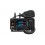 KYDERA CDR-500UV Emisora doble banda VHF-UHF Digital y Analógica