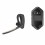 Hytera S1e LF Walkie-Talkie PMR-446 Compacto IP67 con Microauricular y Auricular BT AnyTone Q8 con PTT