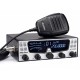AnyTone AT-5100 Transceptor Móvil 10 Metros
