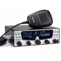 AnyTone AT-5100 Transceptor Móvil 10 Metros