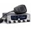 AnyTone AT-5100BT Transceptor Móvil 10 Metros Wireless