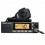 JOHNSON - TRANSCEPTOR MÓVIL CB PRESIDENT JOHNSON II A