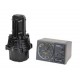 G-1000-DXC - ROTOR YAESU 1000 KG.