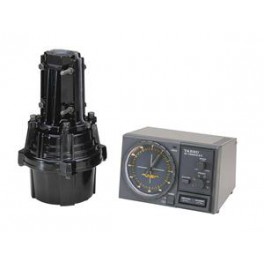 G-1000-DXC - ROTOR YAESU 1000 KG.