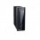 PC INTEL LINE MINI