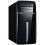 PC IQWO OFFICE LINE INTEL