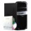 PC IQWO TOP LINE I5