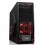 PC I LINE I7