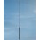 HF-750 SUPER - ANTENA MÓVIL HF 7 BANDAS + 50 MHZ