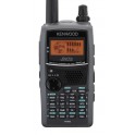 KENWOOD TH-D72E DUAL BAND VHF-UHF -TNC-GPS/APRS