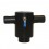 BL-2016 - BALUN 1:6 / 200W / 1~50 MHZ.