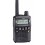 ICOM IC-R6 RECEPTOR SCANNER
