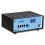 BLA-350 - AMPLIFICADOR RM BLA-350 PARA HF 300 W.