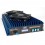 HLA-305/V - AMPLIFICADOR LINEAL RM HLA-305 PARA HF. 250 W.