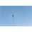 D3W - DIPOLO RÍGIDO PARA 10-18-24 MHZ.