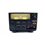 PC-55 SW