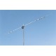 D-3 - DIPOLO RÍGIDO PARA 28-21-14 MHZ