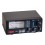 SX-1000 - MEDIDOR R.O.E. Y VATÍMETRO 1.8-160/430-1300 MHZ.